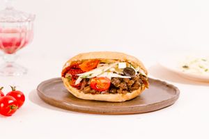  at Vbb House in Paris