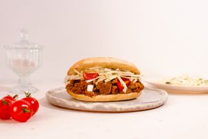  at Vbb House in Paris