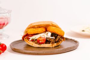  at Vbb House in Paris