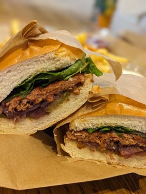  at Vbb House in Paris