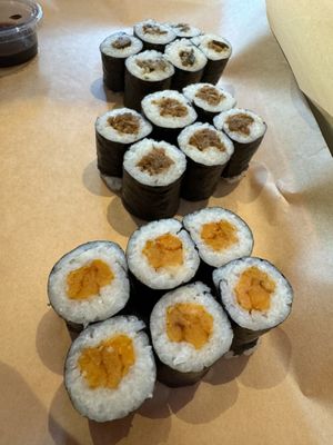   at Vbb House in Paris