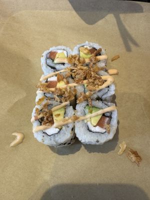   at Vbb House in Paris