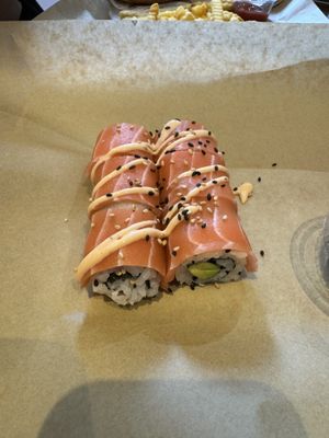   at Vbb House in Paris