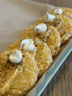   at Vbb House in Paris