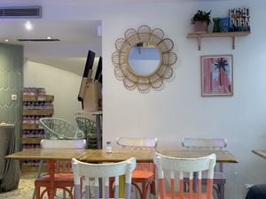   at Vbb House in Paris