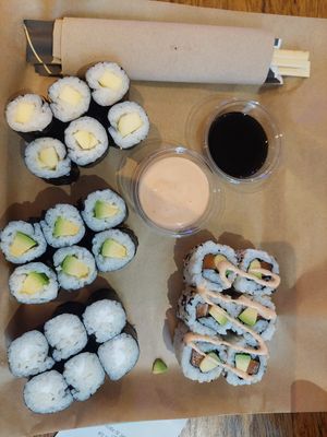  at Vbb House in Paris