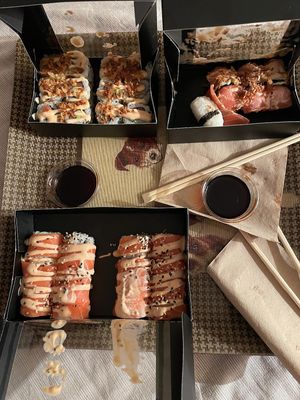  at Vbb House in Paris