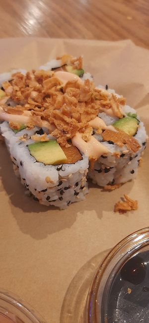  at Vbb House in Paris