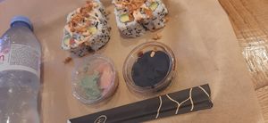  at Vbb House in Paris