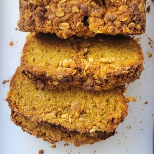  at Chez Casgrain in Kamouraska