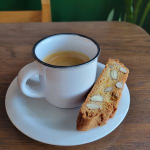  at Chez Casgrain in Kamouraska