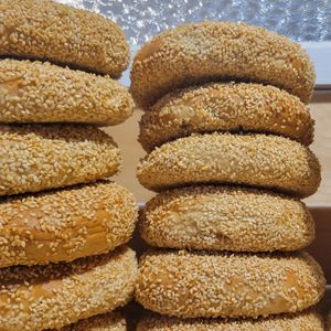  at Chez Casgrain in Kamouraska