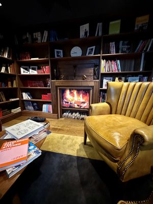   at Gordon Ramsay Academy in Woking