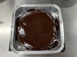   at Gordon Ramsay Academy in Woking