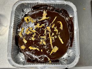   at Gordon Ramsay Academy in Woking