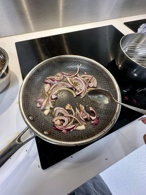   at Gordon Ramsay Academy in Woking