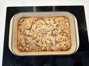   at Gordon Ramsay Academy in Woking