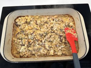   at Gordon Ramsay Academy in Woking