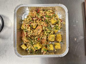   at Gordon Ramsay Academy in Woking