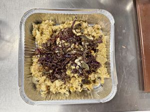   at Gordon Ramsay Academy in Woking