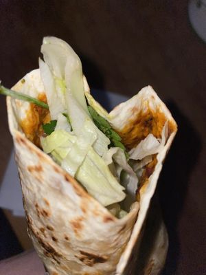   at Cesa Cigkofte in Stuttgart