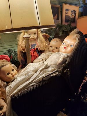 Yes at The Zenith in Pittsburgh