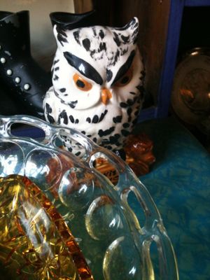 The Zenith Cafe, Pittsburgh, PA - Photo By: ecoRDN, ecoRDN.com at The Zenith in Pittsburgh