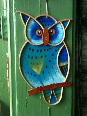 The Zenith Cafe, Pittsburgh, PA - Photo By: ecoRDN, ecoRDN.com at The Zenith in Pittsburgh