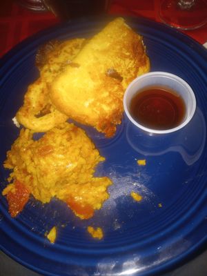  at The Zenith in Pittsburgh