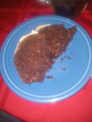  at The Zenith in Pittsburgh