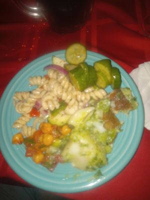  at The Zenith in Pittsburgh