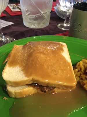 The Zenith - Pittsburgh, PA - Photo By: ecoRDN - ecoRDN.com at The Zenith in Pittsburgh