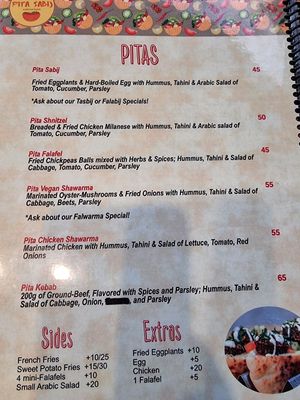  at Pita Sabij in San Pedro La Laguna