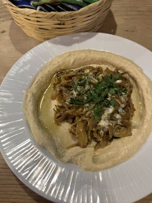   at Pita Sabij in San Pedro La Laguna