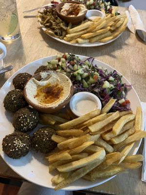   at Pita Sabij in San Pedro La Laguna