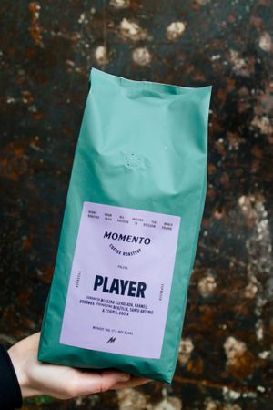  at Targowa2 in Krakow