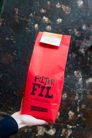  at Targowa2 in Krakow