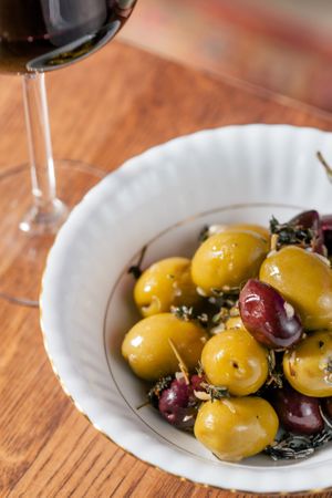  at Targowa2 in Krakow