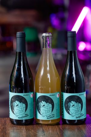  at Targowa2 in Krakow