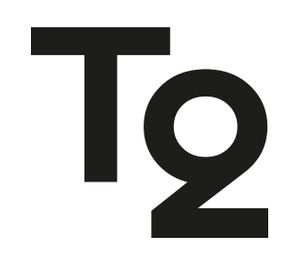  at Targowa2 in Krakow