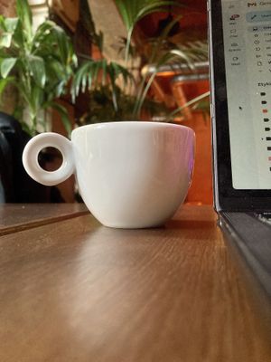   at Targowa2 in Krakow