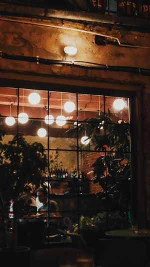  at Targowa2 in Krakow