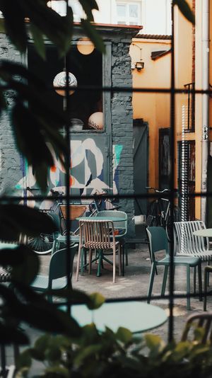  at Targowa2 in Krakow