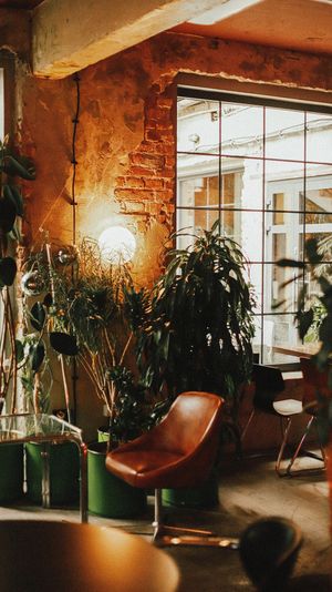  at Targowa2 in Krakow