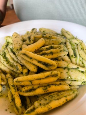  at Degli Orti in Assisi