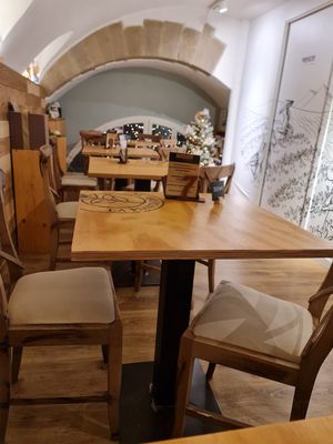  at Teaperugia in Perugia