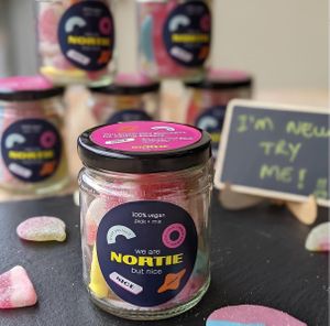  at Charles Artisan Bread in East London