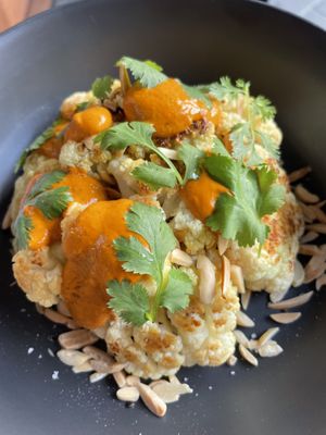  #Veganuary at Meze-potamia in Redfern