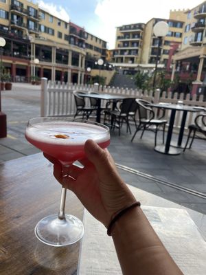  #Veganuary at Meze-potamia in Redfern