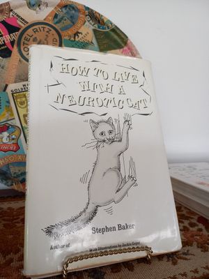  at Bonita Cafe and Social Club in Bangkok